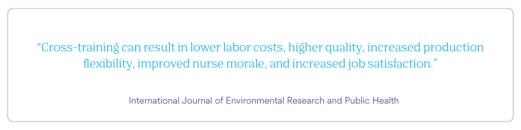 healthcare-staffing-3.png