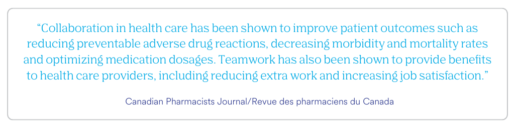healthcare-staffing-4.png